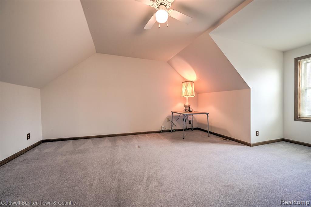44694 Geddes Road, Canton, MI 48188 — Photo 38