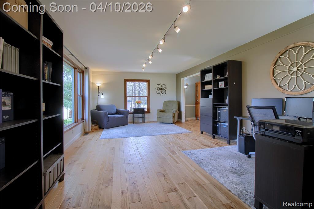 8644 Acorne Avenue, Milan, MI 48160 — Photo 5