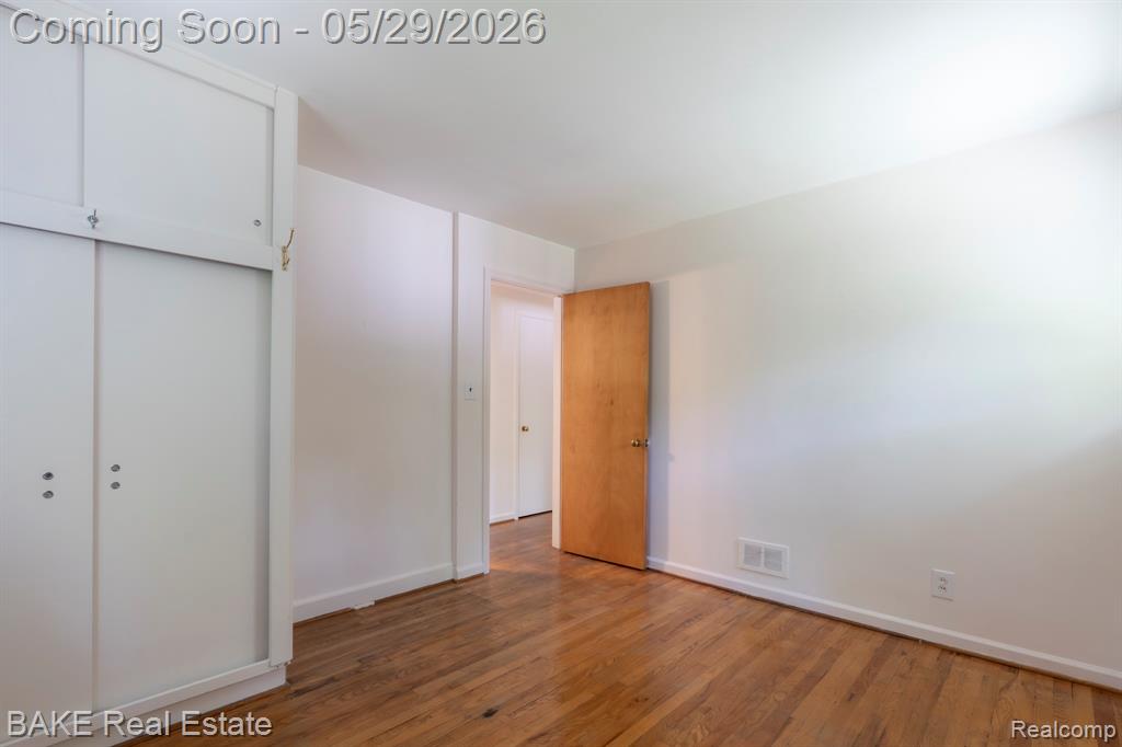 800 Parkview Drive, Plymouth, MI 48170 — Photo 23