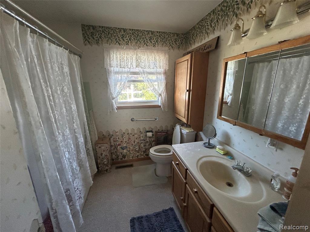 6608 3rd Street, MI — Photo 13