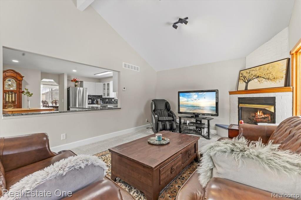 2931 Wisconsin Road, Troy, MI 48083 — Photo 27