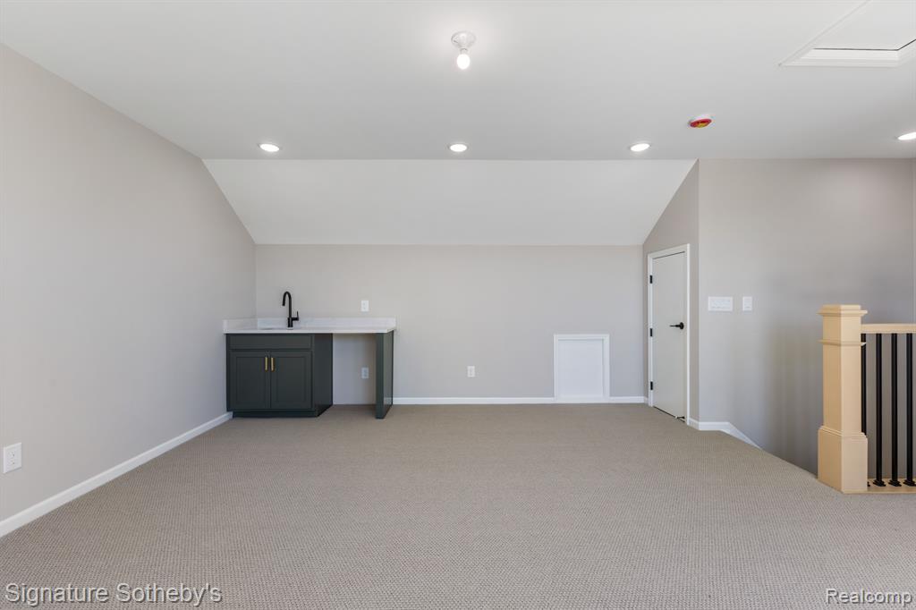43115 Atwood Avenue, Novi, MI — Photo 25