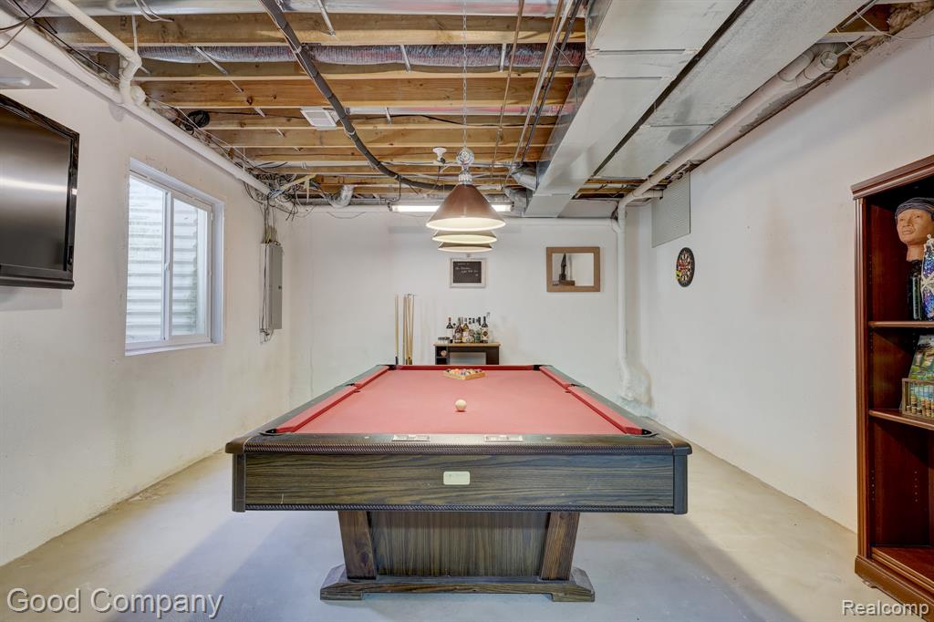 721 S Kenwood Avenue, Royal Oak, MI 48067 — Photo 39
