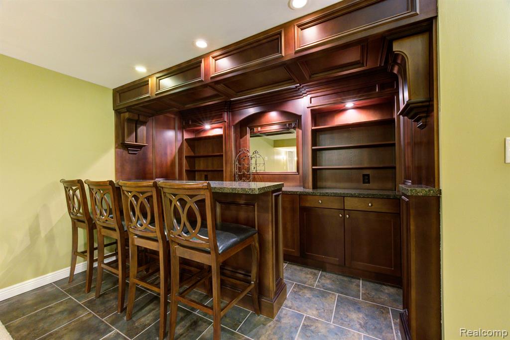 47631 Pavillon Road, Canton, MI 48188 — Photo 42