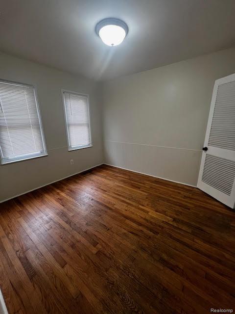 4957 Polk Street, Dearborn Heights, MI 48125 — Photo 9