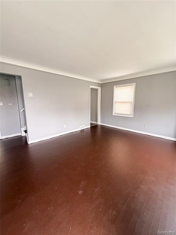 14134 Collingham Drive, Detroit, MI 48205 — Photo 2