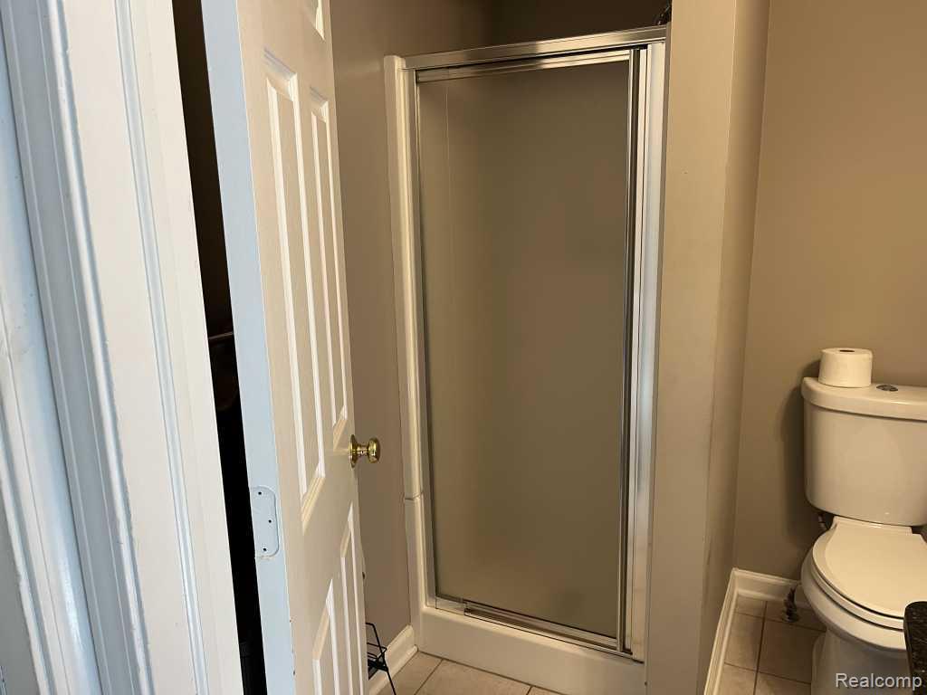 41567 Simcoe Drive, Canton, MI 48188 — Photo 15