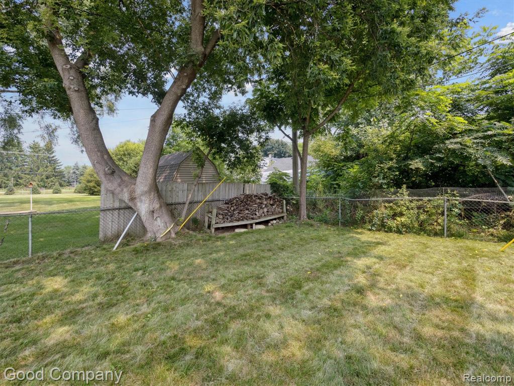 60942 Campground Road, Washington, MI — Photo 39