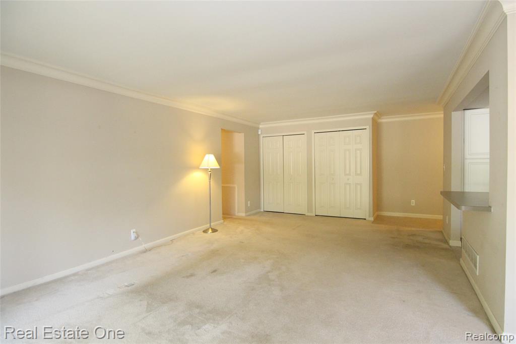 6109 Orchard Lake Road, 101, West Bloomfield, MI — Photo 3