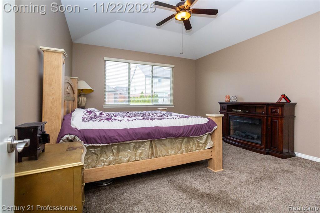 43835 Pheasant Lane, Clinton Twp, MI 48038 — Photo 17