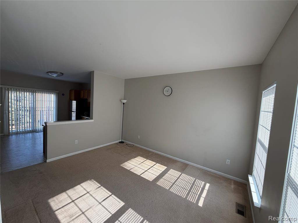 44745 ELLERY Lane, Novi, MI — Photo 11