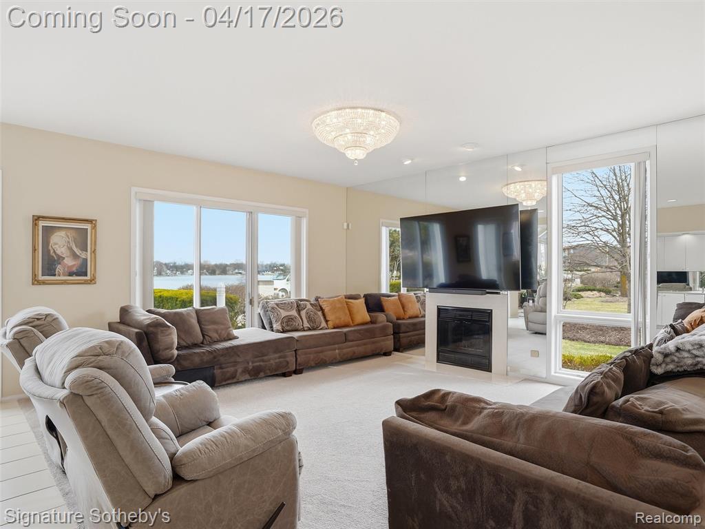 3700 Orchard Lake Road, West Bloomfield, MI 48324 — Photo 23