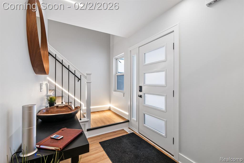 27180 S River Road, MI — Photo 11