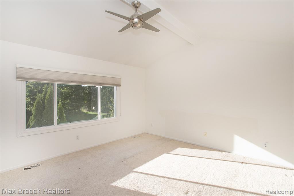 6817 Woodcrest Drive, Troy, MI 48098 — Photo 29