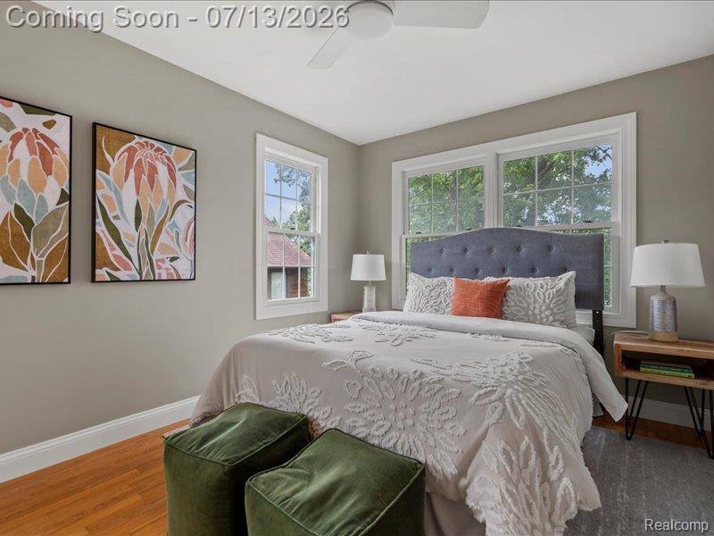 6420 Commerce Road, West Bloomfield, MI 48324 — Photo 27