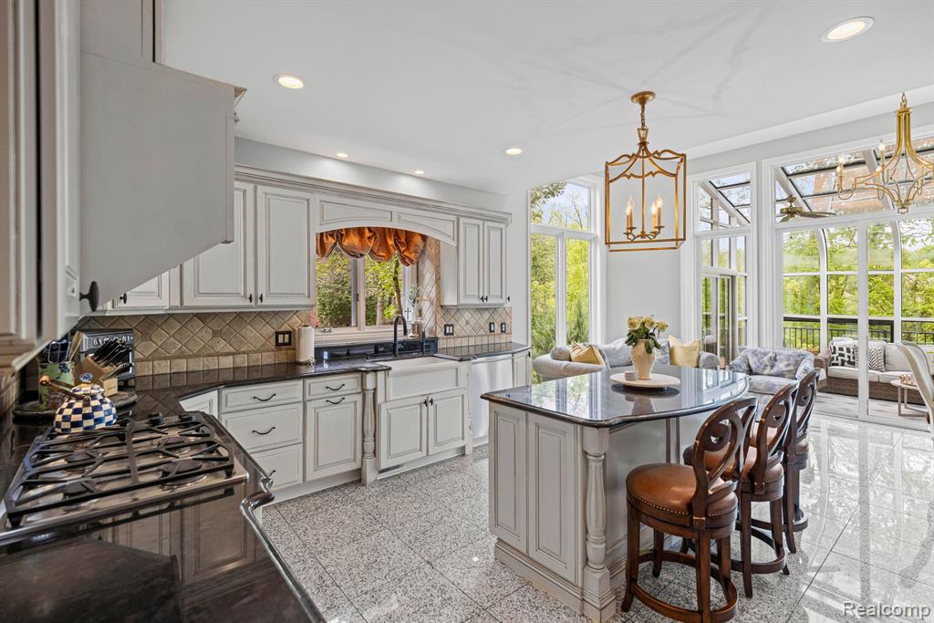 6127 WINCLIFF Drive, West Bloomfield, MI — Photo 15