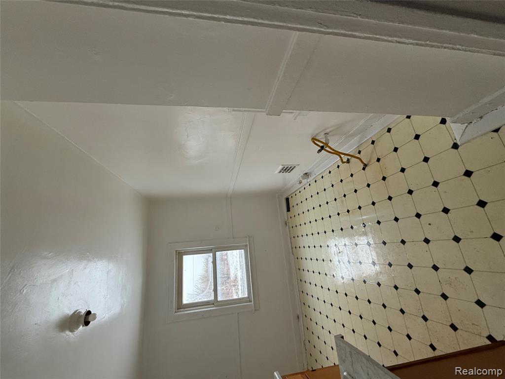14622 Faircrest Street, Detroit, MI 48205 — Photo 4