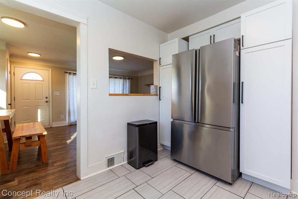 4709 23rd Street, Wyandotte, MI 48192 — Photo 13