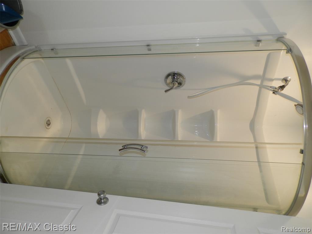 41345 Singh Boulevard, Novi, MI — Photo 25