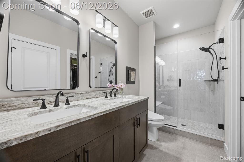 3775 Druid Drive, Brighton, MI 48114 — Photo 17