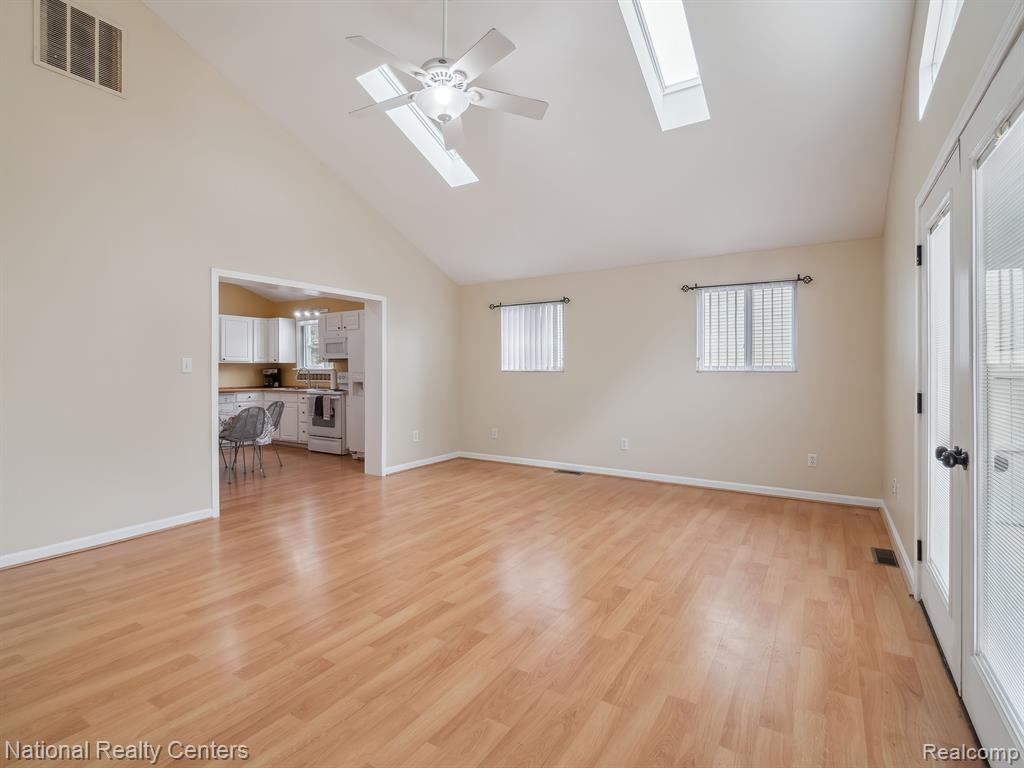 44736 JOY Road, Plymouth, MI 48170 — Photo 20