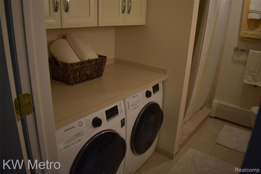 40750 Woodward Avenue, 30, Bloomfield Hills, MI 48304 — Photo 14