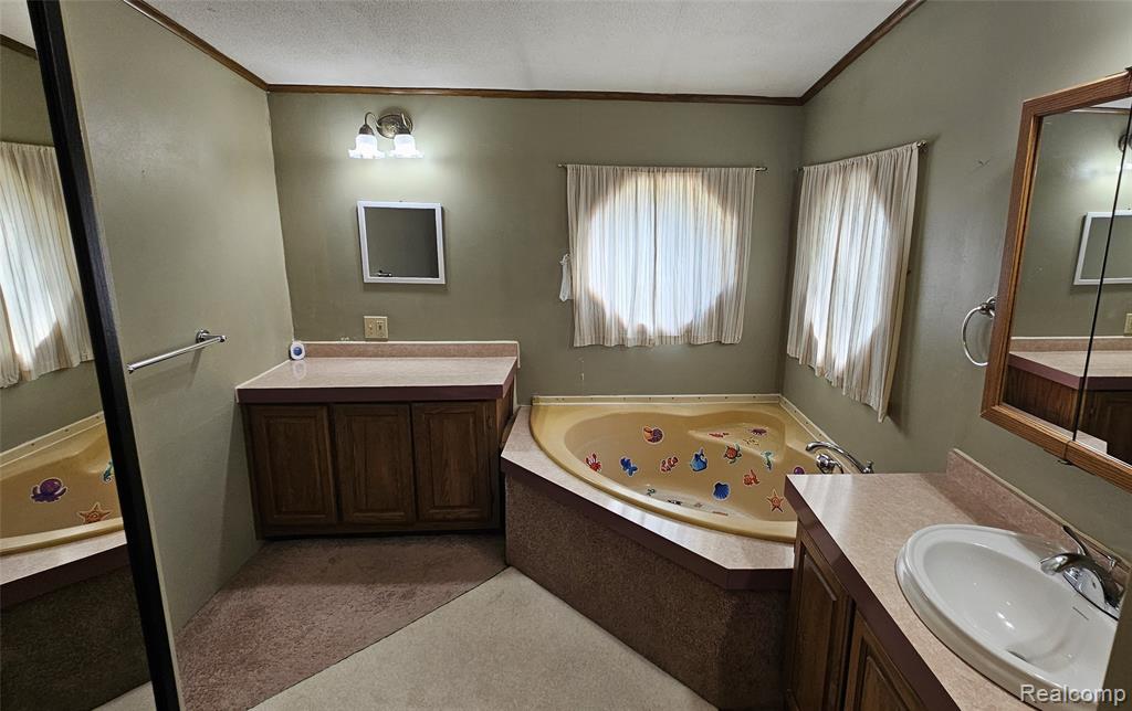 655 Park View, Clio, MI 48420 — Photo 16