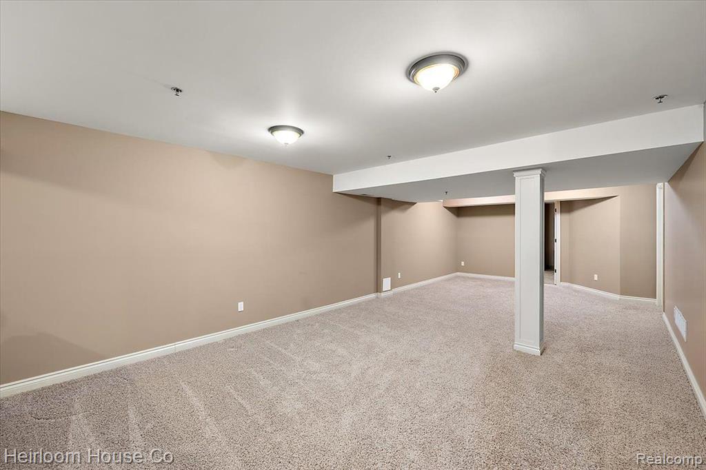 45926 S STONEWOOD Road, Canton, MI 48187 — Photo 47