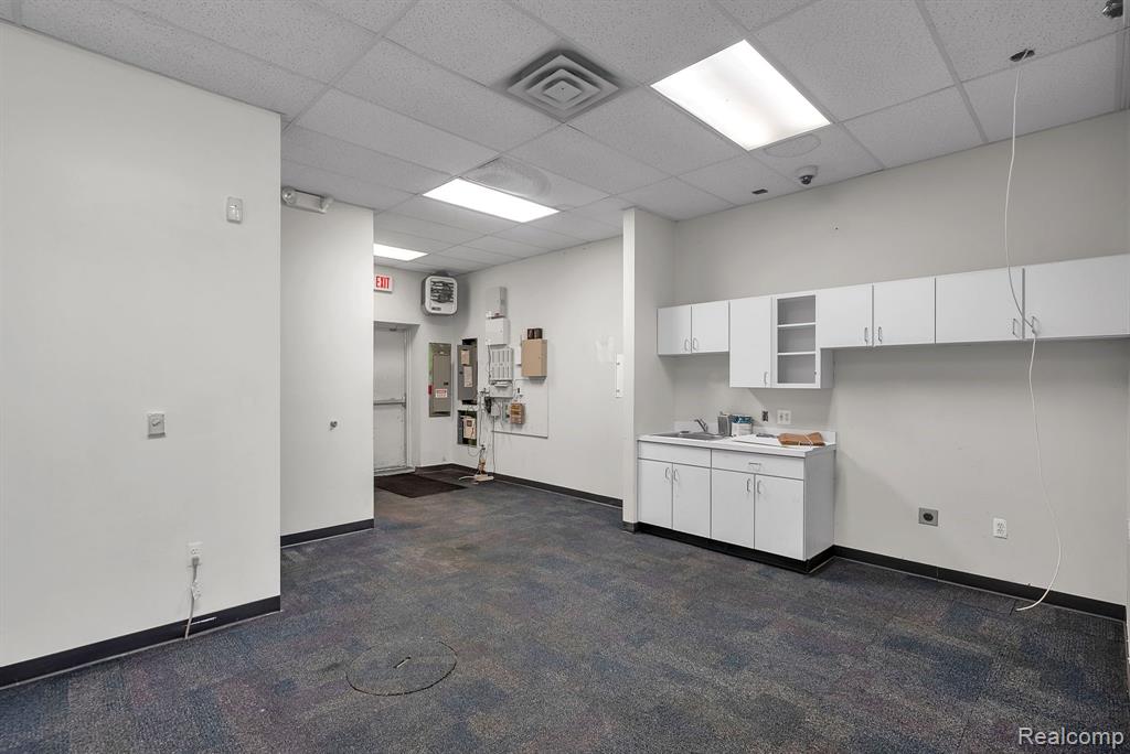 7747 W VERNOR, Detroit, MI 48209 — Photo 18