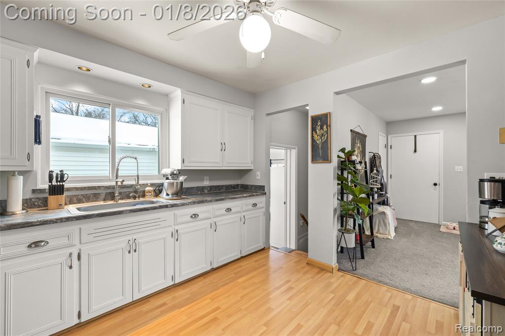 8980 Mayfred Drive, Pinckney, MI 48169 — Photo 9