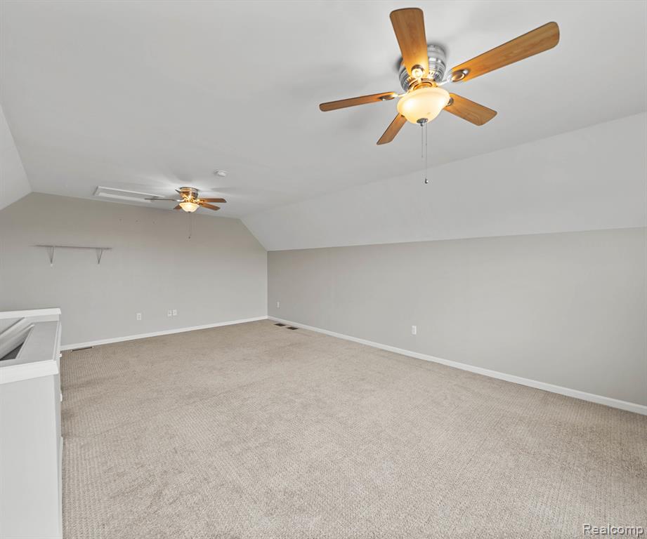 3034 CLOVERLY Lane, Ann Arbor, MI 48108 — Photo 32