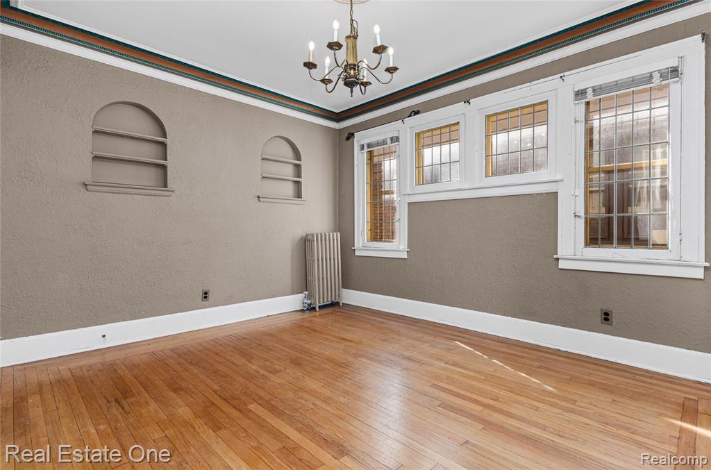 4205 Haverhill Street, Detroit, MI 48224 — Photo 44