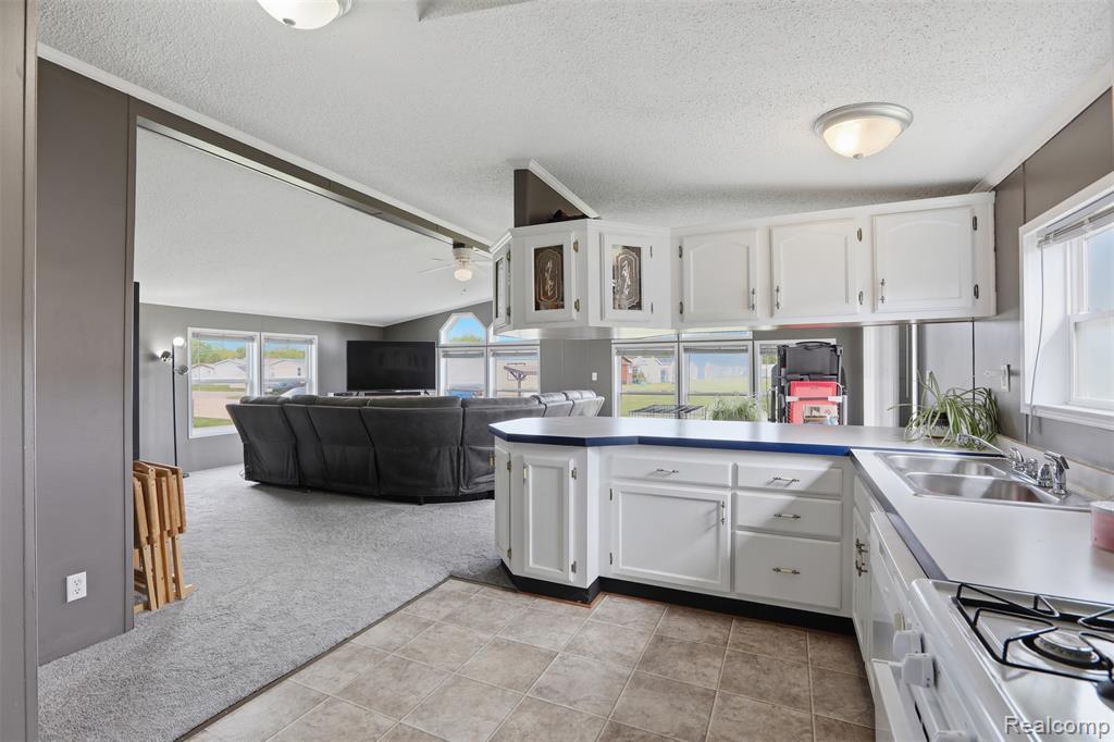 29220 Tanglewood, Flat Rock, MI 48134 — Photo 6
