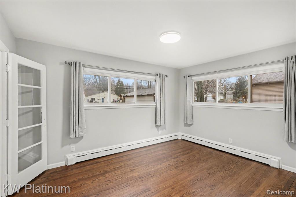 8320 Russell Street, Utica, MI 48317 — Photo 29