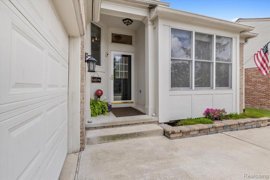 51184 Northview, Plymouth, MI 48170 — Photo 3