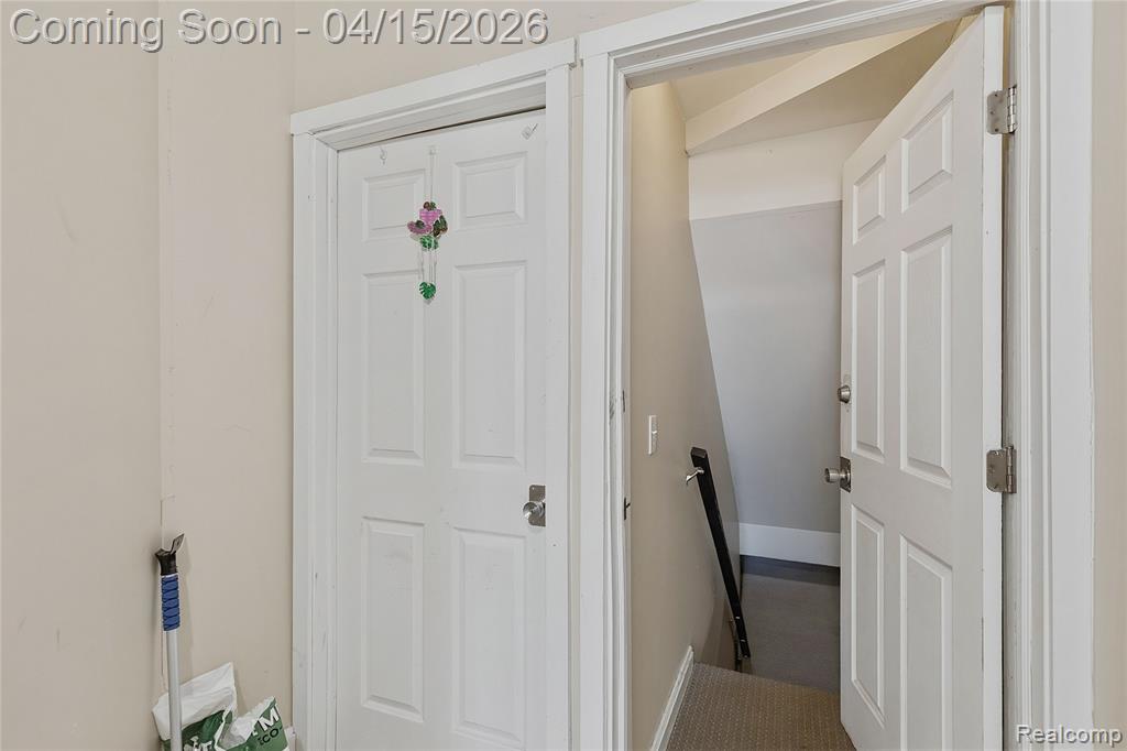 11429 E 8 Mile Road, Warren, MI 48089 — Photo 7