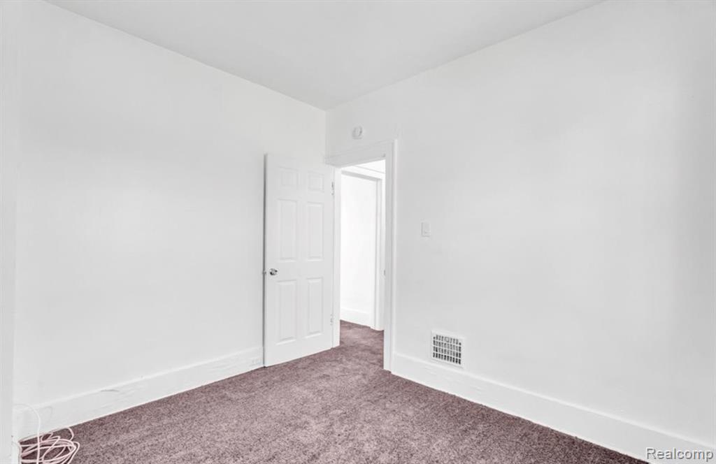 5573 Montclair Street, Detroit, MI 48213 — Photo 19