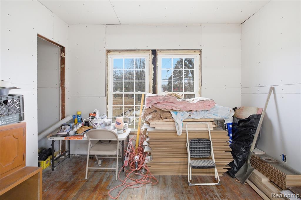 4624 Pacific Street, Detroit, MI 48204 — Photo 19