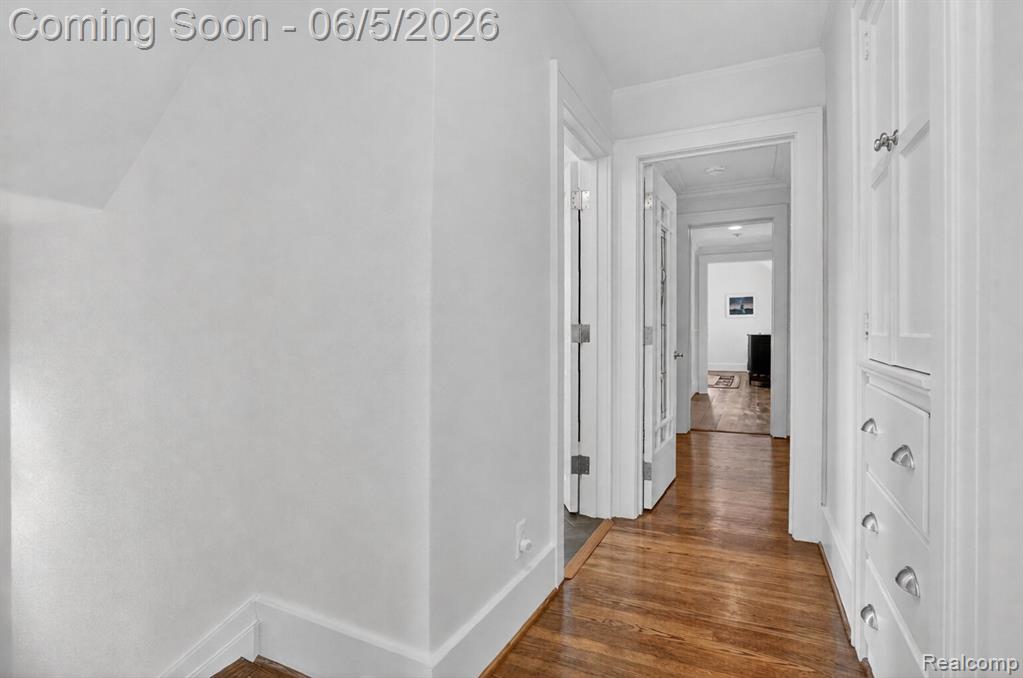 691 W Frank Street, Birmingham, MI 48009 — Photo 23