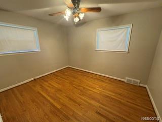 600 S MINERVA Avenue, Royal Oak, MI 48067 — Photo 10