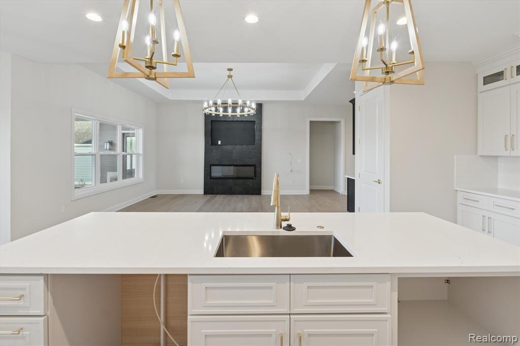 54791 Brenda Drive, Macomb, MI 48042 — Photo 12