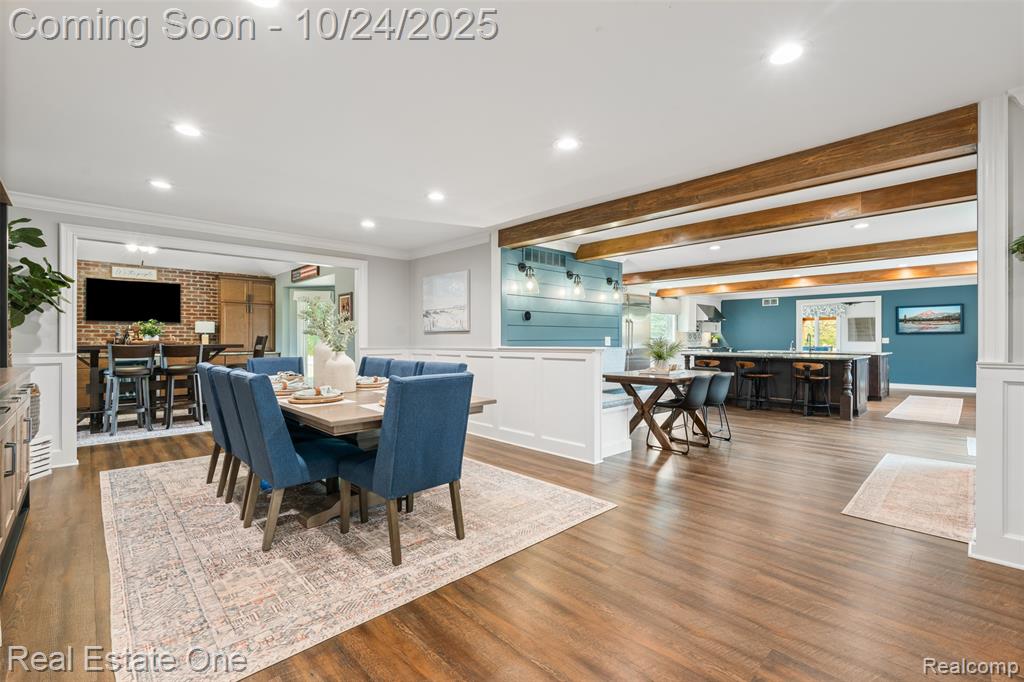 59089 Kunstman Road, Ray, MI — Photo 47