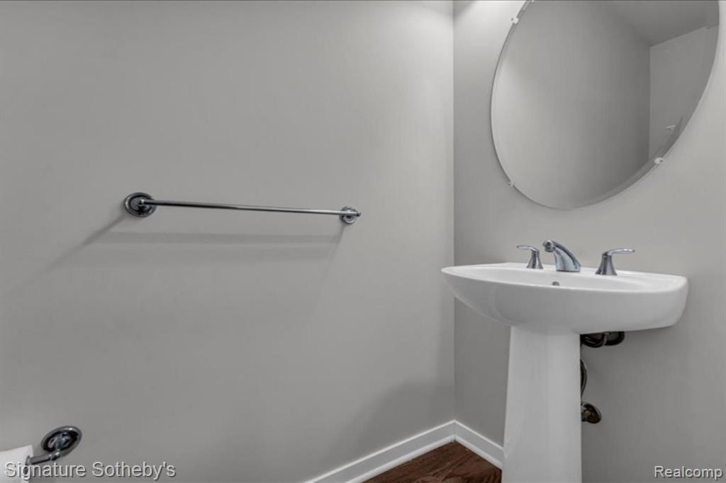 281 BROOKDALE, Ann Arbor, MI 48103 — Photo 15