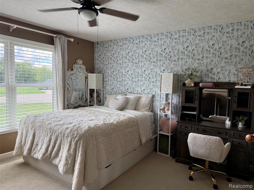 16118 Jeff Court, Grand Ledge, MI 48837 — Photo 39