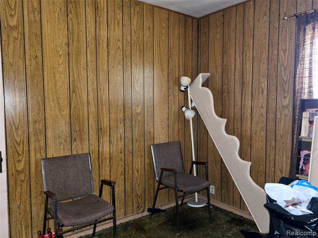 3106 W Pierson Road, Flint, MI 48504 — Photo 10