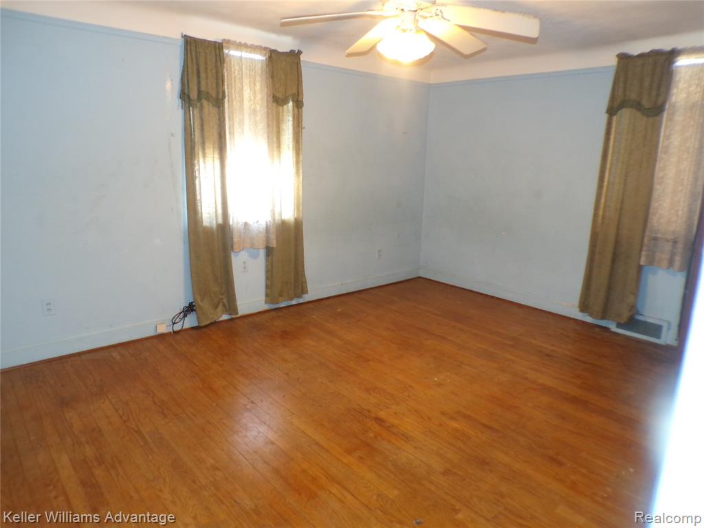 5043 Yorkshire Road, Detroit, MI 48224 — Photo 10