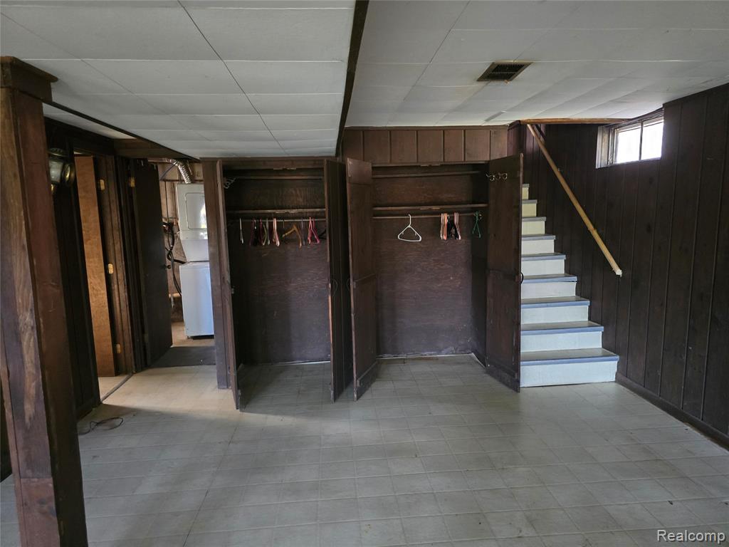 6324 Restwood, Linden, MI 48451 — Photo 13