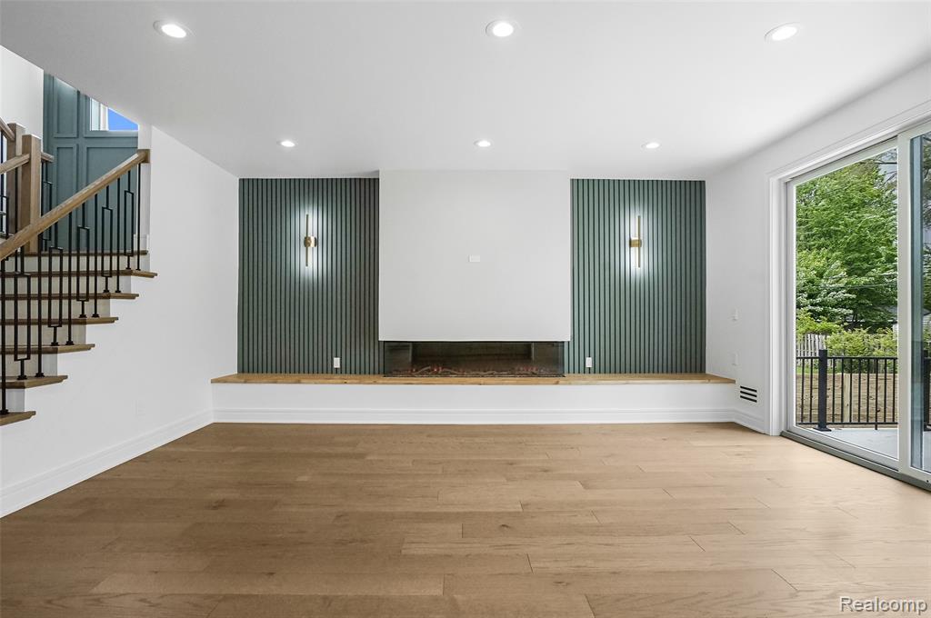 4112 ELMHURST Avenue, Royal Oak, MI 48073 — Photo 15