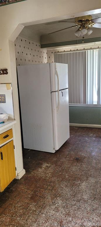 9080 Westwood Street, Detroit, MI 48228 — Photo 7