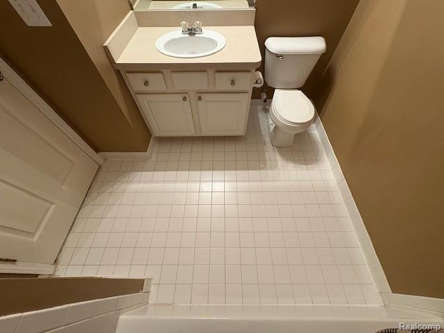 42717 Richmond Drive, Sterling Heights, MI 48313 — Photo 19